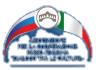 Associazione per la cooperazione russo-italiana «Dialogo tra le culture»